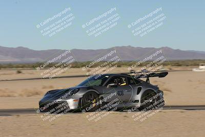 media/Dec-13-2025-PCA San Diego (Sat) [[71f2fcee4c]]/3-Orange Group/Session 1 (Turn 9 Inside)/